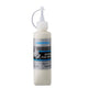Shimano vet nexus naafvet 100 gr