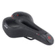 Zadel Wittkop Medicus PRO 6.1 Trekking - heren