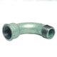 Producten lange bocht 90 bi x bu 3 4