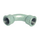 Producten lange bocht 90 bi x bi 1