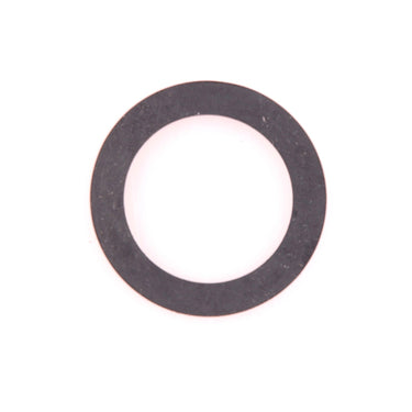 Geka producten afdichtingsring 1 1 4