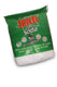 Tricel producten zilversoda grof 20 kg