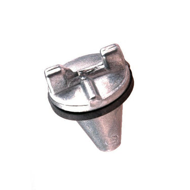 Eider producten ventielkegel m ring e2