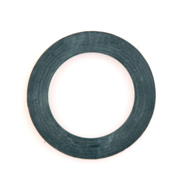 Geka producten afdichtingsring 1 1 2