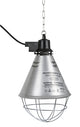 Abi producten biggenkap 5m snoer max 175 watt ce