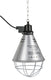 Abi producten biggenkap 5m snoer max 175 watt ce