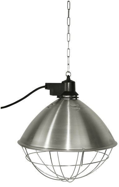 Producten biggenkap 5m snoer max 250watt ce