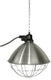 Producten biggenkap 5m snoer max 250watt ce