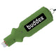 Buddex producten onthoornapparaat