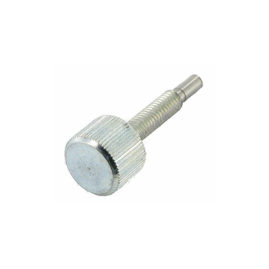 Lister liscop producten stelschroef lister powerclip