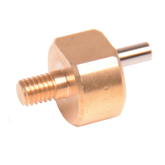 Lister liscop producten excenter lister powerclip
