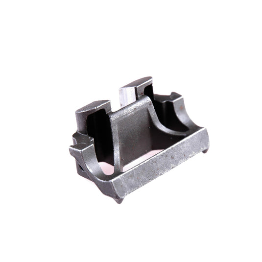 Lister liscop producten veerbrug v lister powerclip