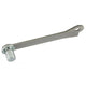 Lister liscop producten veerblad 717 lister powerclip r