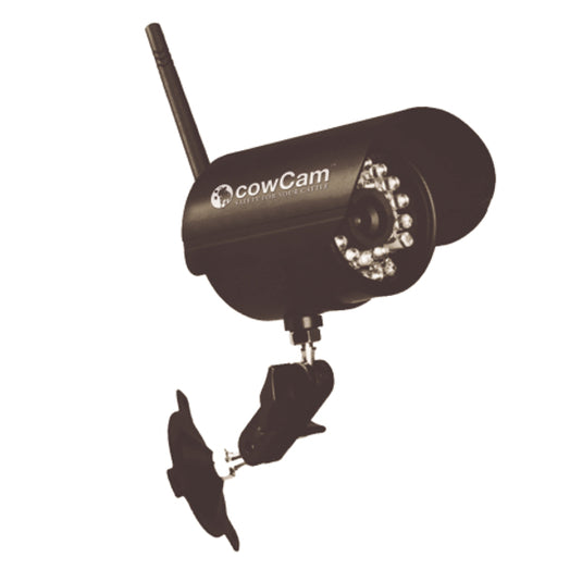 Producten camera los voor stal trailer