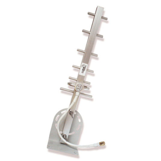 Producten antenne 10 dbi voor stal trailer