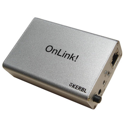 Producten onlink voor cameraset