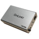 Producten onlink voor cameraset