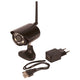 Producten smartcam hd camera