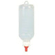 Producten lamdrinkfles 1l