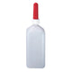 Producten kalverdrinkfles 2l