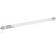 Producten tl lamp 8w blauw 29 5cm voor vliegenkast 2100 160
