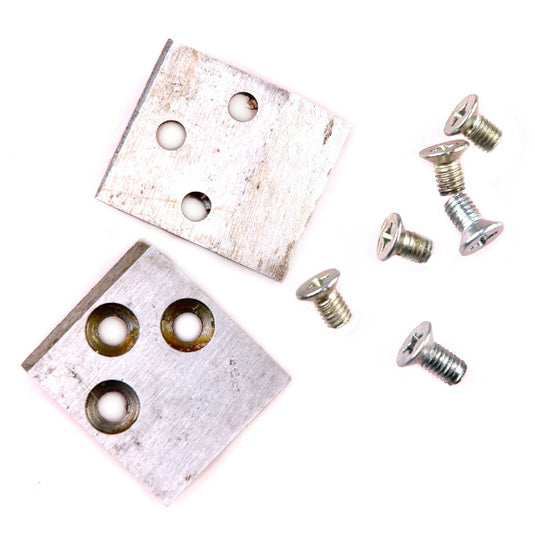 Producten messen voor hoeftang k30 per 2 st