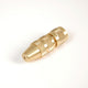 Gloria producten verstelbare sproeier holle kegel