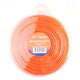 Tiptop trimdraad 2.4mm 90 meter