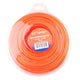 Producten trimdraad 2 7mm 70m