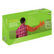 Kerbl producten onderzoekshandschoen vetbasic lang 90cm a 100st
