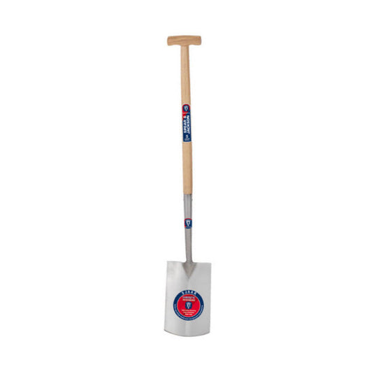 Spear jackson producten spade s j rvs