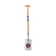 Spear jackson producten spade s j rvs