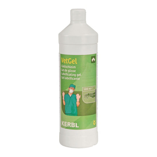 Producten glijmiddel 1l
