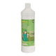 Producten glijmiddel 1l