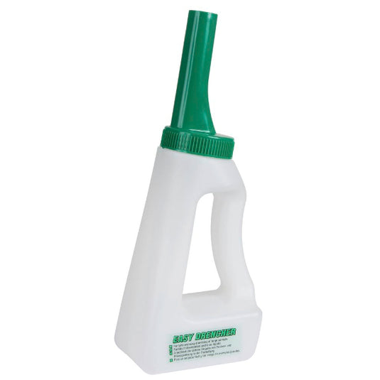 Producten ingeefsonde easy drencher 1 2l voor grootvee