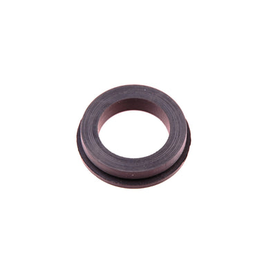Geka producten rubber v nastelbare koppeling