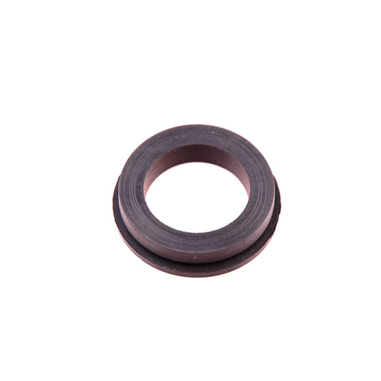 Geka producten rubber v nastelbare koppeling