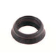 Geka producten rubbers los