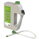 Producten calf drencher profi 4ltr met flexibele sonde 105cm
