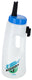 Ty producten speedy feeder kalverdrinkfles 2 5 l met bigsof speen