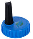 Ty producten speedy feeder losse dop met bigsof speen