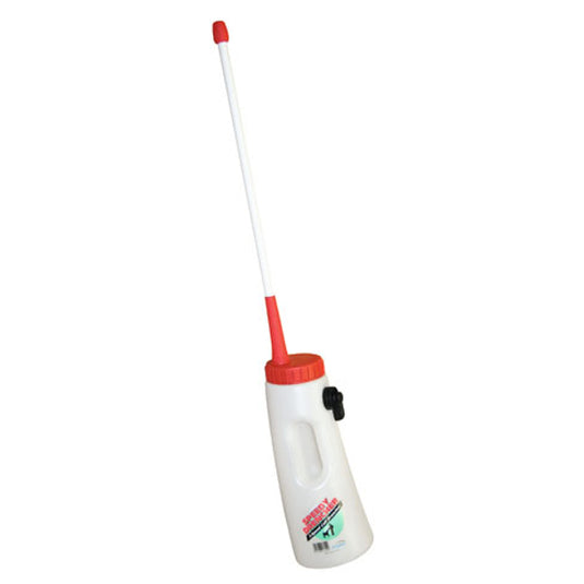 Producten speedy drencher ingeefsonde 2 5l met fles