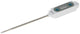 Producten melkthermometer digitaal