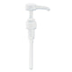 Producten doseerpomp voor 1ltr 25mm