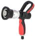 Producten rinser sproeier superjet waterpistool