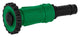 Producten rinser sproeier anka waterpistool 1