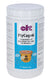 Cit producten vliegenlokstof flycage 750gr