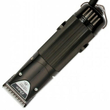 Oster producten trimmer golden a5 1 speed