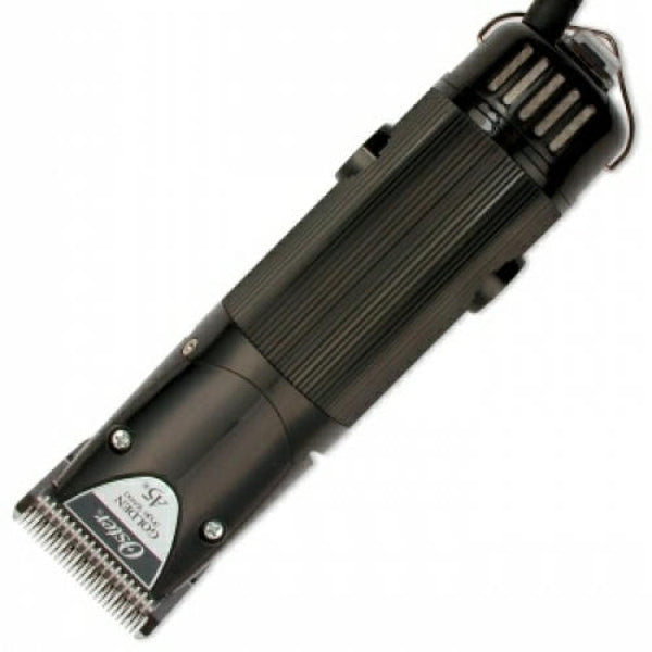 Afbeelding laden in galerijviewer, Oster producten trimmer golden a5 1 speed
