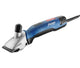 Heiniger producten veescheermachine xperience 2 speed 23 21